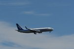 Dcim18043/DSC_7343