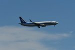 Dcim18043/DSC_7344