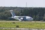 Dcim18043/DSC_7345