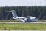 Dcim18043/DSC_7348