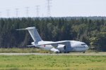 Dcim18043/DSC_7350