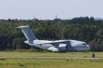 Dcim18043/DSC_7352