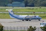 Dcim18043/DSC_7353