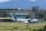 Dcim18043/DSC_7354
