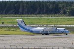 Dcim18043/DSC_7355