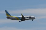 Dcim18043/DSC_7356