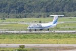 Dcim18043/DSC_7372
