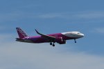 Dcim18043/DSC_7374