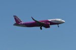 Dcim18043/DSC_7375