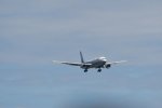 Dcim18043/DSC_7376