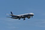 Dcim18043/DSC_7378