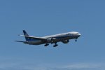 Dcim18043/DSC_7379