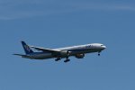Dcim18043/DSC_7380