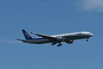 Dcim18043/DSC_7381