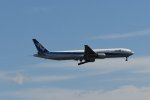 Dcim18043/DSC_7382