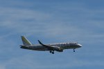 Dcim18043/DSC_7383