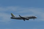 Dcim18043/DSC_7384