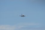 Dcim18043/DSC_7386