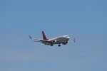 Dcim18043/DSC_7388