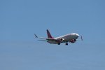 Dcim18043/DSC_7389