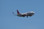 Dcim18043/DSC_7390