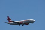 Dcim18043/DSC_7392