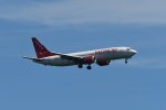 Dcim18043/DSC_7393