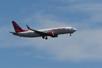 Dcim18043/DSC_7394