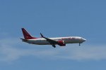 Dcim18043/DSC_7395