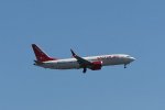 Dcim18043/DSC_7396