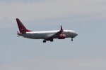 Dcim18043/DSC_7398