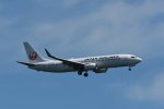 Dcim18043/DSC_7400