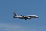 Dcim18043/DSC_7402