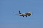 Dcim18043/DSC_7404