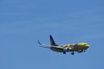 Dcim18043/DSC_7405