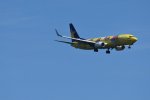 Dcim18043/DSC_7406