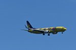 Dcim18043/DSC_7408