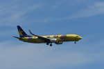 Dcim18044/DSC_7411