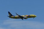 Dcim18044/DSC_7412