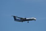 Dcim18044/DSC_7413