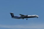 Dcim18044/DSC_7415