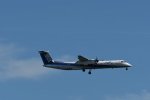 Dcim18044/DSC_7416
