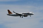 Dcim18044/DSC_7418