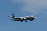 Dcim18044/DSC_7423