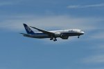 Dcim18044/DSC_7425