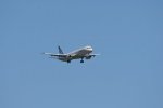 Dcim18044/DSC_7428