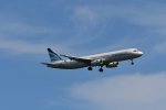 Dcim18044/DSC_7434