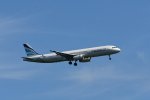 Dcim18044/DSC_7436