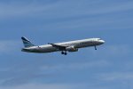 Dcim18044/DSC_7437