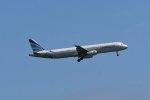 Dcim18044/DSC_7439